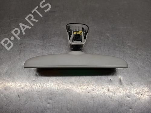 Rear mirror AUDI Q7 (4MB, 4MG, 4MQ) 3.0 TDI quattro | BP35770647I6 - Image 3