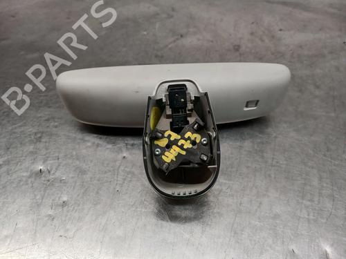 Rear mirror AUDI Q7 (4MB, 4MG, 4MQ) 3.0 TDI quattro | BP35770647I6 - Image 4