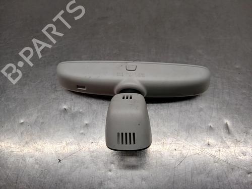 Rear mirror AUDI Q7 (4MB, 4MG, 4MQ) 3.0 TDI quattro | BP35770647I6 - Image 5
