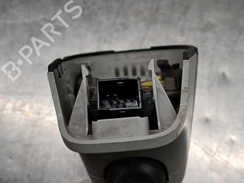 Rear mirror AUDI Q7 (4MB, 4MG, 4MQ) 3.0 TDI quattro | BP35770647I6 - Image 6