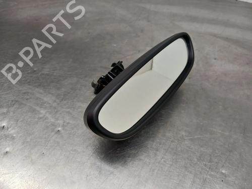 rear-mirror-bmw-1-f20-2011-2012-2013-2014-2015-2016-2017-2018-2019-34522596 main image