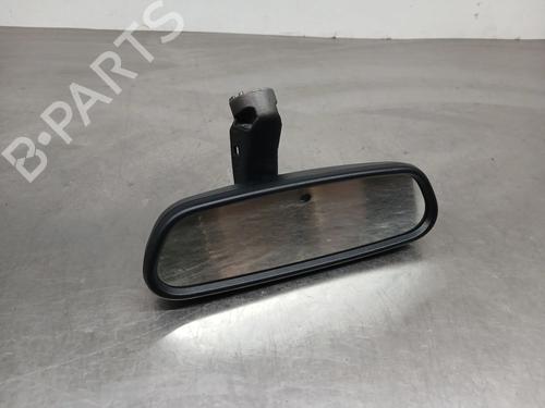 Used Rear mirror Rear mirror 18299661 18299661