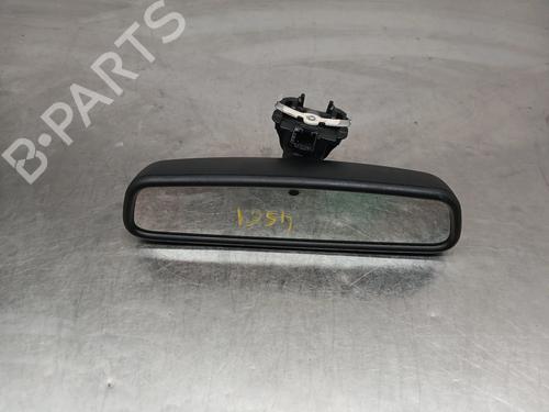 Used Rear mirror Rear mirror 37221135 37221135