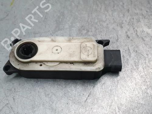Used Other Other 38561419 38561419
