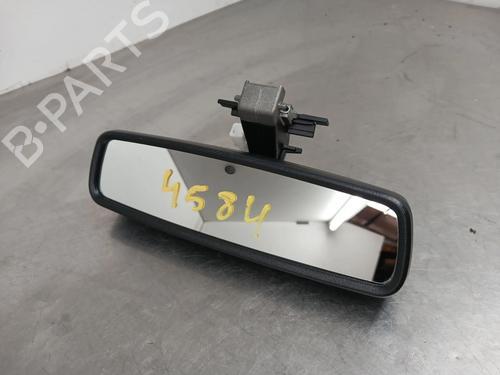 Used Rear mirror Rear mirror 38561420 38561420