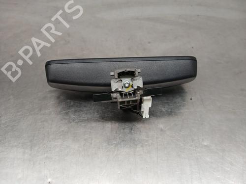 Espelho interior RENAULT CLIO V (B7_) 1.5 Blue dCi 100 (B7AD) | BP38561420I6 - Image 3