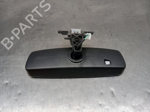 Espelho interior RENAULT CLIO V (B7_) 1.5 Blue dCi 100 (B7AD) | BP38561420I6 - Image 4