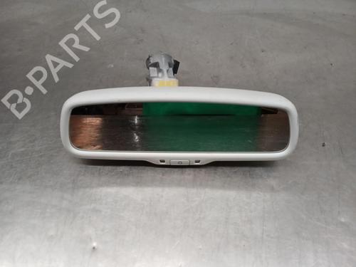 Used Rear mirror Rear mirror 36076470 36076470