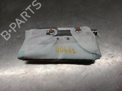right-seat-airbag-dacia-sandero-iii-2021-24840307 main image