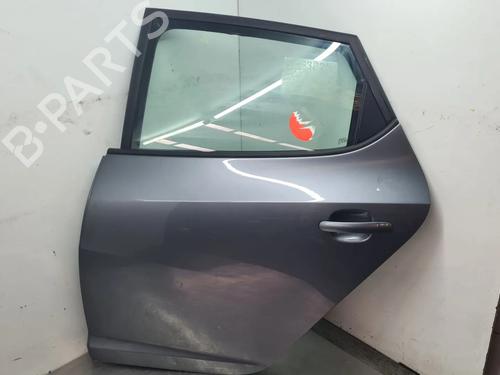 left-rear-door-seat-ibiza-iv-6j5-6p1-2008-2009-2010-2011-2012-2013-2014-2015-2016-2017-36274762 main image