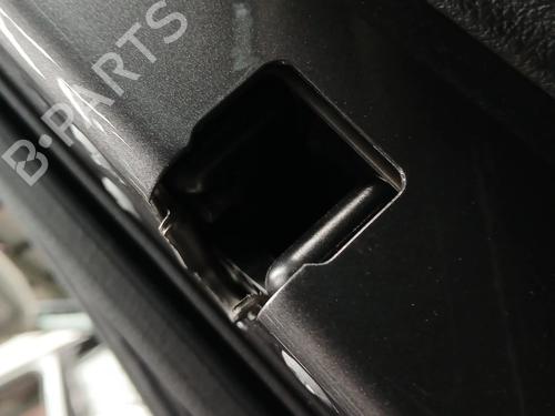 front-left-lock-mercedes-benz-cla-shooting-brake-x118-2019-38567352 main image