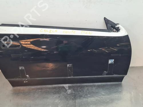 Used Right front door Right front door 38567372 38567372
