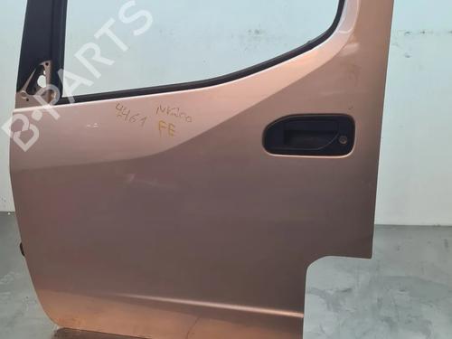 left-front-door-nissan-nv200-evalia-bus-2010-34692807 main image