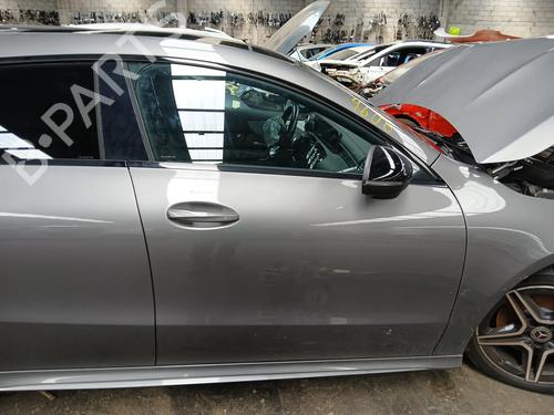 Used Right front door Right front door 38567376 38567376