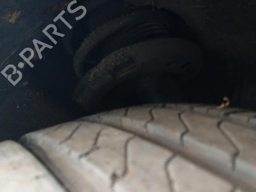 Used Right front shock absorber Right front shock absorber 38567392 38567392