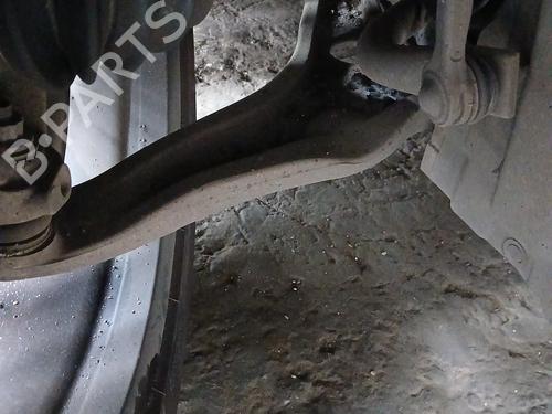 Used Right front suspension arm Right front suspension arm 38567393 38567393