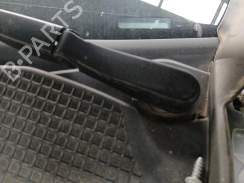 Used Front wiper motor Front wiper motor 38567386 38567386