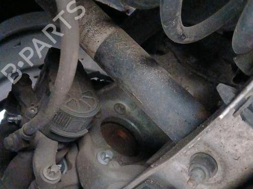 Højre hjullejehus spindel Højre hjullejehus spindel 38567403 38567403