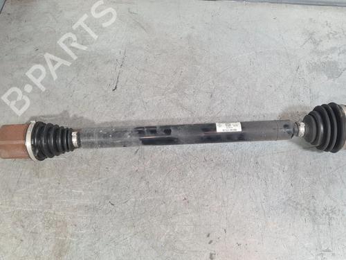 Used Right front driveshaft Right front driveshaft 38567406 38567406
