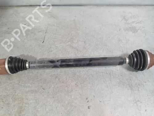 Right front driveshaft AUDI Q3 (F3B) 35 TDI | BP38567406M39 - Image 5