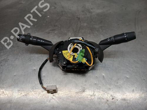 Used Squib airbag Squib airbag 38567410 38567410
