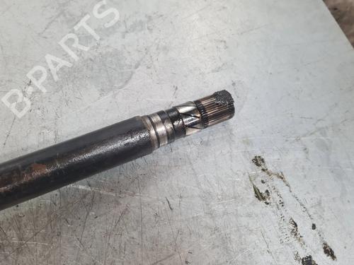 Right front driveshaft RENAULT KADJAR (HA_, HL_) 1.6 dCi 130 (HLA4) | BP38567415M39 - Image 6
