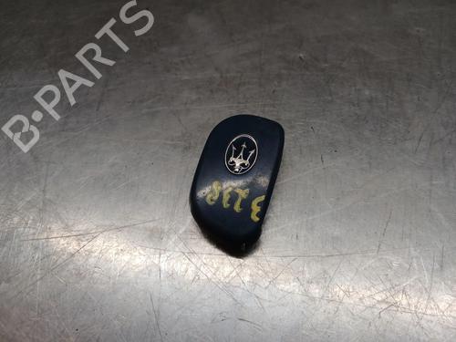 Used Electronic module Electronic module 38567416 38567416