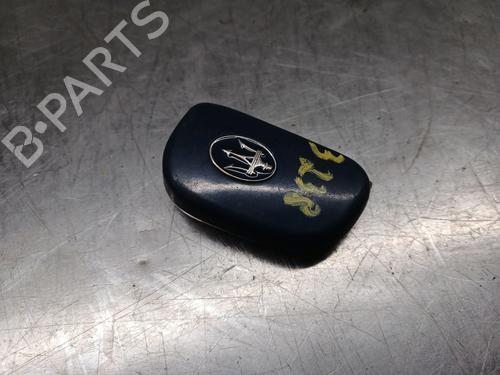 Electronic module MASERATI GRAN TURISMO I 4.7 S | BP38567416M83 - Image 2