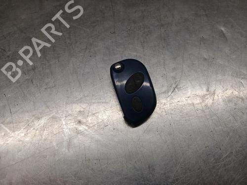 Electronic module MASERATI GRAN TURISMO I 4.7 S | BP38567416M83 - Image 3