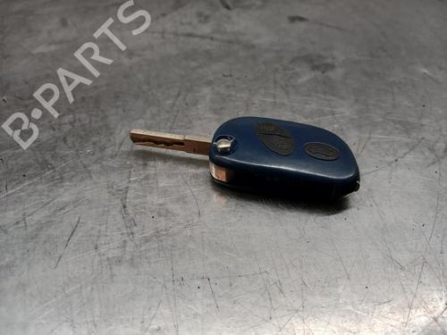 Electronic module MASERATI GRAN TURISMO I 4.7 S | BP38567416M83 - Image 5