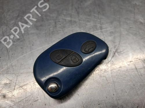 Electronic module MASERATI GRAN TURISMO I 4.7 S | BP38567416M83 - Image 4