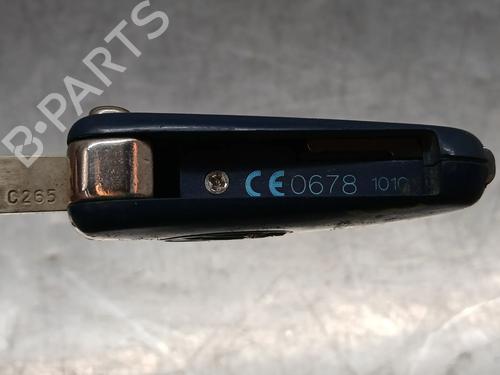 Electronic module MASERATI GRAN TURISMO I 4.7 S | BP38567416M83 - Image 6
