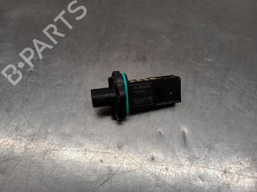 Used Mass air flow sensor Mass air flow sensor 38567418 38567418