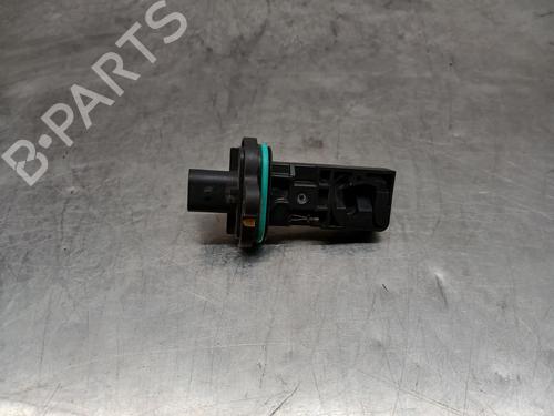 Mass air flow sensor MASERATI GRAN TURISMO I 4.7 S | BP38567418M95 - Image 2