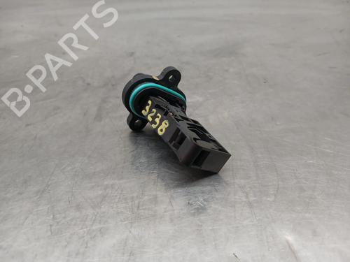 Mass air flow sensor MASERATI GRAN TURISMO I 4.7 S | BP38567418M95 - Image 3