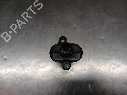 Mass air flow sensor MASERATI GRAN TURISMO I 4.7 S | BP38567418M95 - Image 4