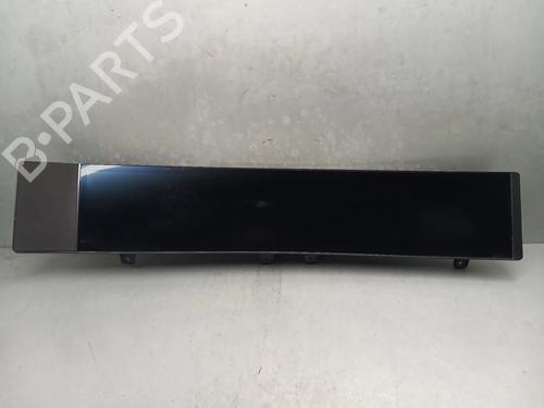 Multifunctionele display Multifunctionele display 38567419 38567419