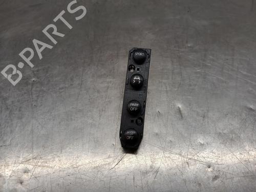 Used Switch Switch 38567420 38567420