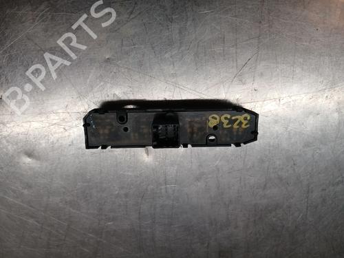 Switch MASERATI GRAN TURISMO I 4.7 S | BP38567420I30 - Image 3