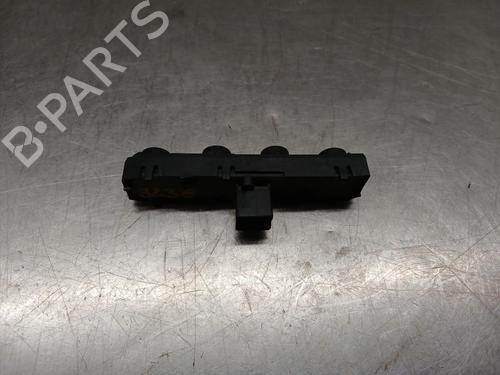 Switch MASERATI GRAN TURISMO I 4.7 S | BP38567420I30 - Image 4
