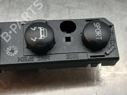Switch MASERATI GRAN TURISMO I 4.7 S | BP38567420I30 - Image 7