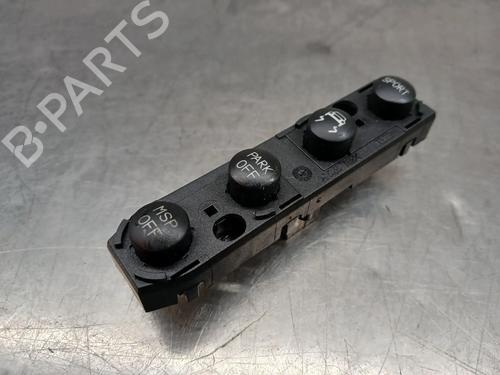 Switch MASERATI GRAN TURISMO I 4.7 S | BP38567420I30 - Image 6