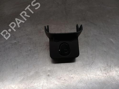 Used Electronic sensor Electronic sensor 38567422 38567422