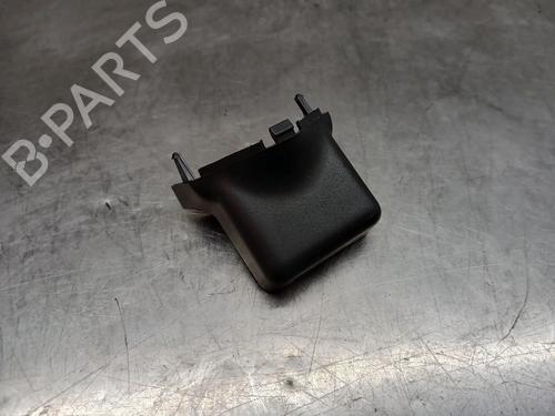 Electronic sensor MASERATI GRAN TURISMO I 4.7 S | BP38567422M84 - Image 2