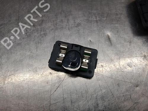 Electronic sensor MASERATI GRAN TURISMO I 4.7 S | BP38567422M84 - Image 4