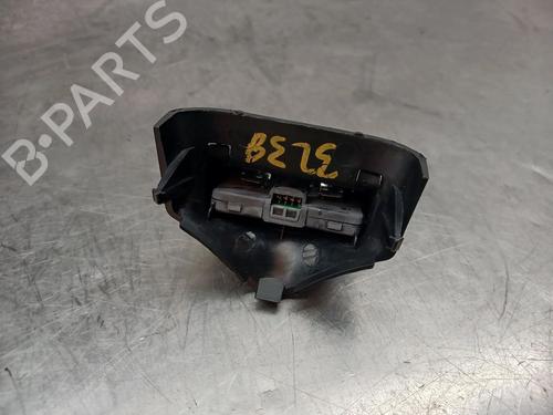 Electronic sensor MASERATI GRAN TURISMO I 4.7 S | BP38567422M84 - Image 3