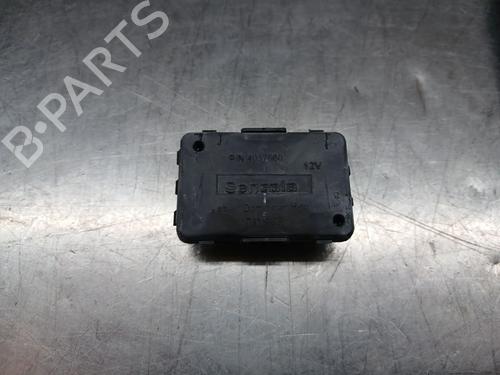 Electronic sensor MASERATI GRAN TURISMO I 4.7 S | BP38567422M84 - Image 5