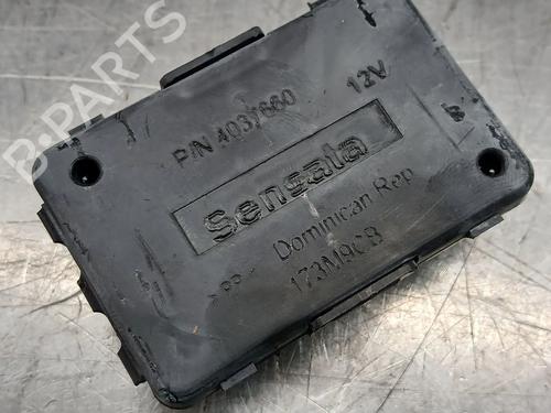 Electronic sensor MASERATI GRAN TURISMO I 4.7 S | BP38567422M84 - Image 6