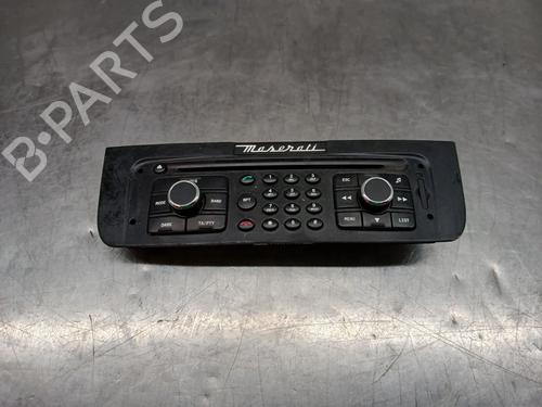 Used Switch Switch 38567423 38567423