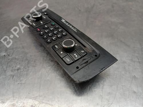 Switch MASERATI GRAN TURISMO I 4.7 S | BP38567423I30 - Image 3